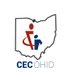 The Council for Exceptional Children (CEC): Ohio (@Ohio_CEC) Twitter profile photo