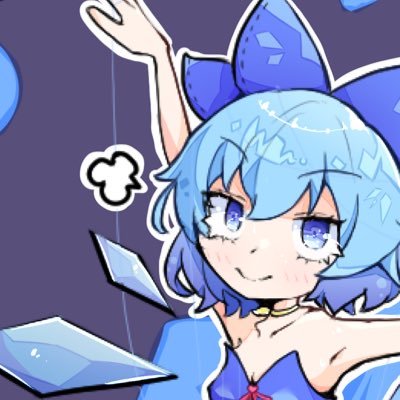 프림さんのプロフィール画像