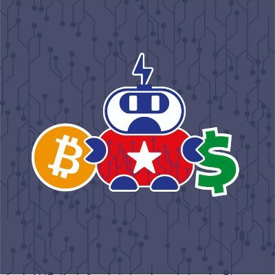 Comunidad cubana de @lnp2pBot.
Compra/Venta de #BTC #p2p de formas segura desde Telegram sin KYC, sin grupos VIP #LightningNetwork
⚡️🇨🇺
https://t.co/GxXAnxjybr