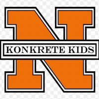 Northampton Konkrete Kids Girls Basketball (@kkidsgbb) 's Twitter Profile