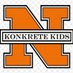 Northampton Konkrete Kids Girls Basketball (@kkidsgbb) Twitter profile photo Northampton Konkrete Kids Girls Basketball (@kkidsgbb) Twitter profile photo