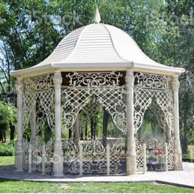 shio_to_hikari_'s profile picture. 世界平和統一家庭連合 再々復帰の落ちこぼれ１世信者ですが、神様が大好きです♡