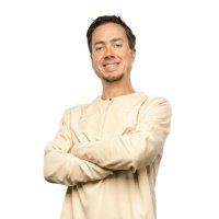 Keith Buderus (@keithbuderus) 's Twitter Profile