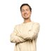 Keith Buderus (@keithbuderus) Twitter profile photo Keith Buderus (@keithbuderus) Twitter profile photo