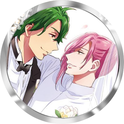 ネギコフさんのプロフィール画像