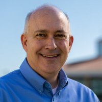 George M. Hillman Jr (@geohil) 's Twitter Profile Photo