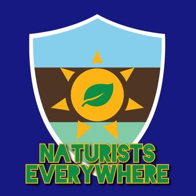 Naturist advocates!

Sexual content/intent will be blocked.