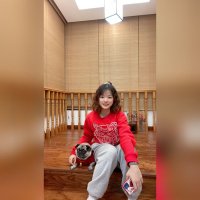 gracie_pu (@g_flyy7) 's Twitter Profile