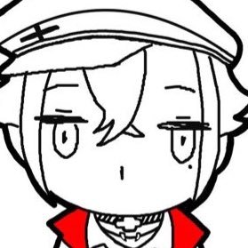ログアウトさんのプロフィール画像