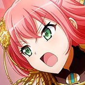 hourly stariraさんのプロフィール画像
