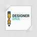 مصمم لوقو || DESIGNER DNA🇸🇦 (@d_n_a_1) Twitter profile photo مصمم لوقو || DESIGNER DNA🇸🇦 (@d_n_a_1) Twitter profile photo