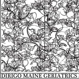 The Dirigo Maine Geriatrics Society is a state affiliate of the American Geriatrics Society. We are committed to serving older citizens of Maine.