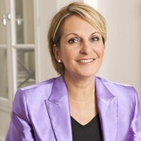 Françoise Gri (@fgri) 's Twitter Profile Photo