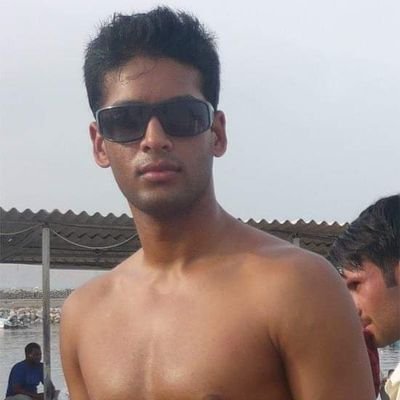 Myint05895739's profile picture. I am tamil gay top
from myanmar