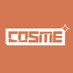Cosme (@cosmenft) Twitter profile photo Cosme (@cosmenft) Twitter profile photo