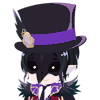 Night Raven University #TWSTRPさんのプロフィール画像