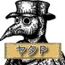 【裏tabio】ヤタP【tabio公認!】 (@tabioyata) Twitter profile photo 【裏tabio】ヤタP【tabio公認!】 (@tabioyata) Twitter profile photo