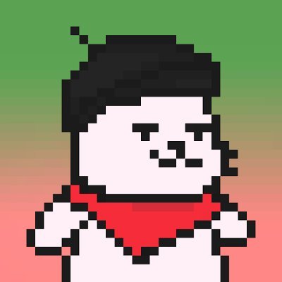 manlike5ami's profile picture. 