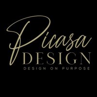 Picasa Design Inc.(@PicasaDesigns) 's Twitter Profile Photo