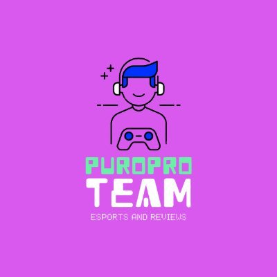 Games and eSports. Todo próximamente en nuestro podcast!