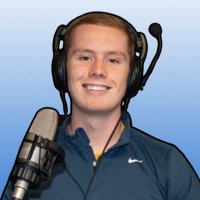 Michael Maher (@mikemshow1) 's Twitter Profile