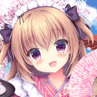 ハヤト🌸日常 (@hayato_egr) 's Twitter Profile