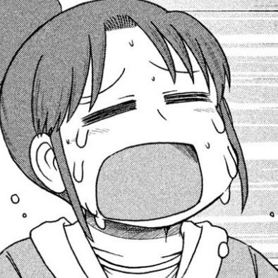 3rd村が恋しい辺境の地在住者。たまにファイケに顔出してます。
よかったら相互フォローよろしくですm(_ _)m