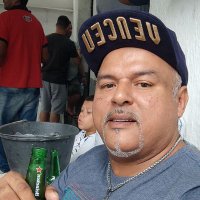 Grandy (@grandyfjv) 's Twitter Profile