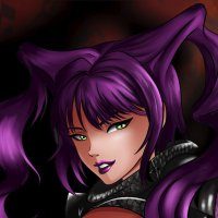 Maltor Ramus (@misapower) 's Twitter Profile