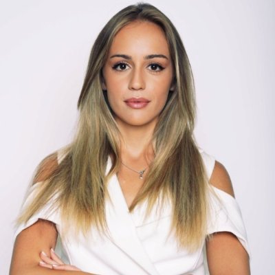 ApostolovAleks's profile picture. Currently pursuing Bachelor's in Cybersecurity. Paired to work with a mentor in PepsiCo through Million Women Mentorship program.