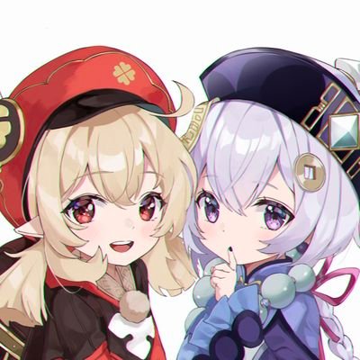 みかんちゃん (@DQX52835976) / X