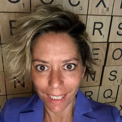 Associate Professor at University of California, San Francisco and Image Analysis and Visualization Group Leader at Altos Labs.