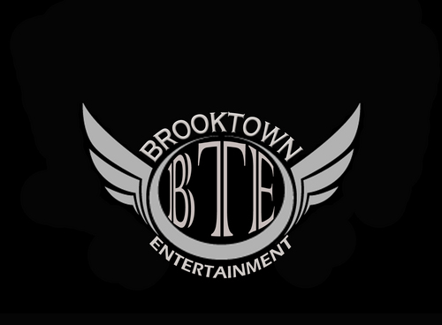 THE NEW INDIE MUSIC LABEL PUSHIN HIP HOP, R&B,POP, & WE FOLLOW BK.BROOKTOWN ENTERTAINMENT COME AND FOLLOW US AS WE TAKE IT ALL THE WAY! SUPPORT THE INDIE GRIND!