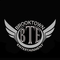BROOKTOWN100 (@brooktown100) 's Twitter Profile