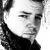 Kris Tapley (@kristapley) Twitter profile photo Kris Tapley (@kristapley) Twitter profile photo