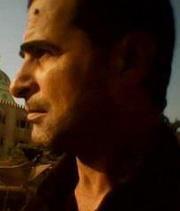 king_msa_king's profile picture. 