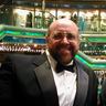 SPAdmn_NJ's profile picture. Office 365 GA, long time geek who likes to enjoy --- its not worth doing if you're not having fun!