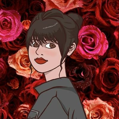 🎃👻Sarah👻🎃さんのプロフィール画像