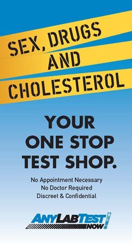 TAKE CONTROL OF YOUR HEALTH
There is an alternative in managing your healthcare. You are empowered to take control of your health, on your terms.