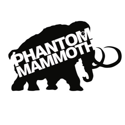 phantom_mammoth Profile Picture