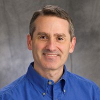 Scott K. Silverman (@sksilverman) 's Twitter Profile Photo