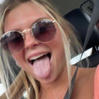 Kacy (@kacybronnerr) 's Twitter Profile Photo