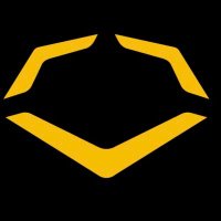 Gavin Corbett (@flashbang68) 's Twitter Profile