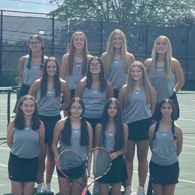 kidsgirlstennis Profile Picture