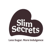 Slim Secrets(@slimsecrets) 's Twitter Profile Photo