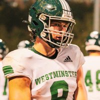 John Collier (@johncollierqb9) 's Twitter Profile