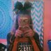 Jerri Hughes (@jerri_marie2007) Twitter profile photo Jerri Hughes (@jerri_marie2007) Twitter profile photo