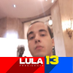DOUGLAS GARCIA CORREA CPX (@douglasgarciac3) Twitter profile photo DOUGLAS GARCIA CORREA CPX (@douglasgarciac3) Twitter profile photo