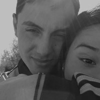ππ²πͺπ·π·π¦ (@biann_rojas09) 's Twitter Profile