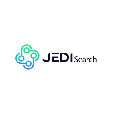 jedi_search's profile picture. Balancing Early-Stage Tech Leadership Teams